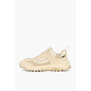 公用休闲鞋 FE4DX23330BEI SPORT 韩国直邮KOLON