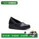美国直邮 Walk Clarks 1h可退 女士系列 Suttyn 鞋