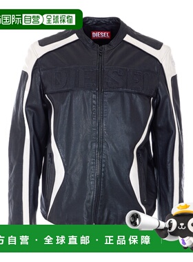 香港直邮26SS 圆领长袖夹克 Men