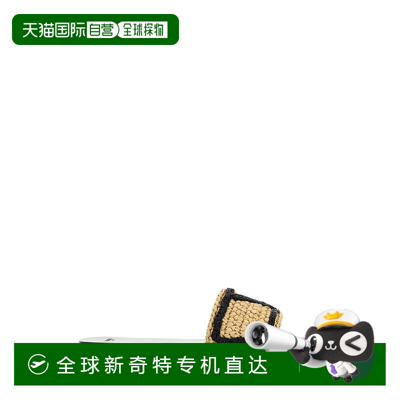 1h可退 香港直邮VALENTINO GARAVANI 女士高跟鞋 7W2S0LK2FUKEX9