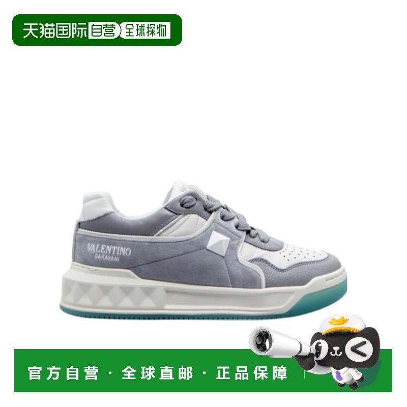 1h可退 香港直邮valentino 女士 时尚休闲鞋,女鞋,时尚休闲鞋,淘宝优惠券,粉丝福利购,淘宝优惠卷