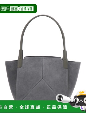 1h可退 香港直邮VICTORIA BECKHAM 维多利亚 贝克汉姆 女士 'Vict