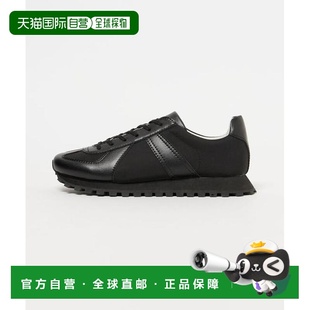 日本直邮green GERMAN label 联名 TRAINeR relaxing 1h可退