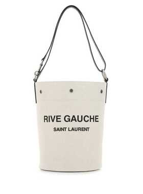 SAINT LAURENT 女士手提包 669299FAAAZ9024 SS2023