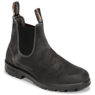 Blundstone 男女同款 靴子 ORIGINAL CHELSEA BOOTS