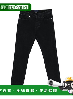 香港直邮STONE ISLAND 男士休闲裤 14J100007S0J11VJ901 SS2026