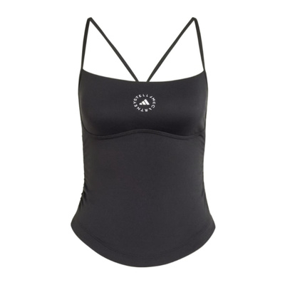 ADIDAS BY STELLA MCCARTNEY 女士运动内衣胸罩套装 KA9538