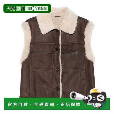 香港直邮BRUNELLO CUCINELLI 女士外套 MPMBP7680【付后1h可退】