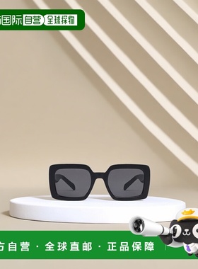 香港直邮Celine Triomphe13徽标太阳镜 4S304CPLB