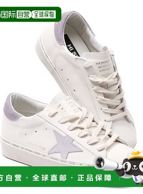 韩国直邮Golden Goose GWF00118 F007537 12280 运动鞋