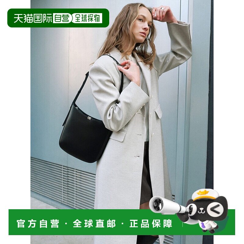 韩国直邮LOEUVRE 女士通用款女包 Sac de Vague Medium FA4SB276-F