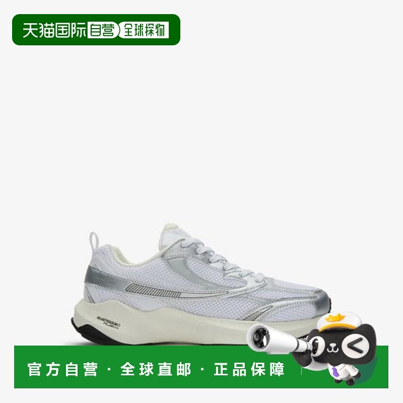 韩国直邮FILA 轮椅鞋 CQK 1RM02822H-320 Float E3 2.0 MS