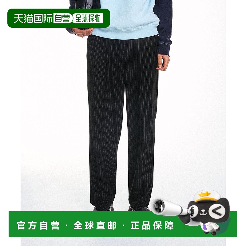 日本直邮SHIPS City Ambient Products