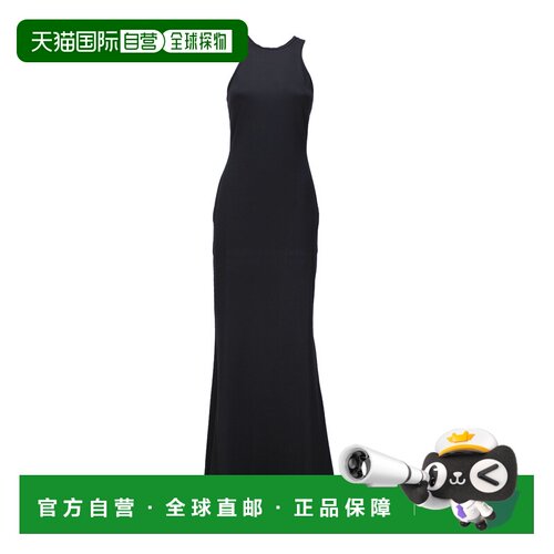 1h可退 香港直邮MAX MARA 女士连衣裙 2316210438600225001 SS202