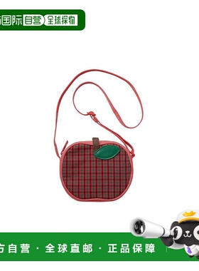 日本直邮日潮 Familiar 小挎包 560137