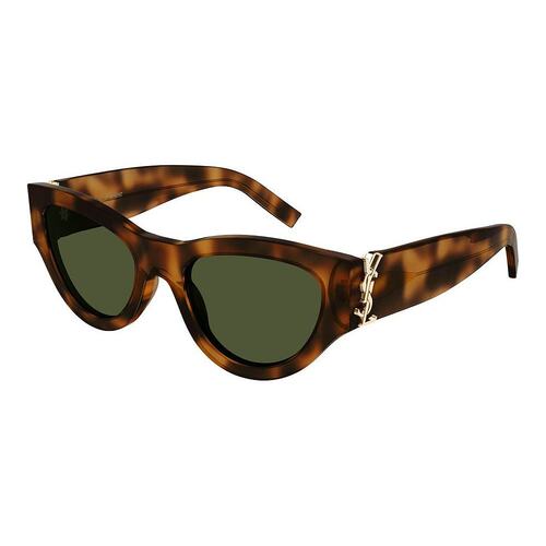 Saint Laurent 圣罗兰 女士 -sunglasses 太阳镜 SLM94003HJ