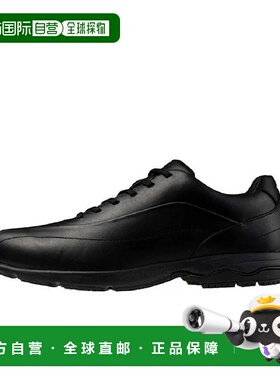 日本直邮MIZUNO-Mizuno LD40 VII SW B1GC240309男士步行鞋运动鞋