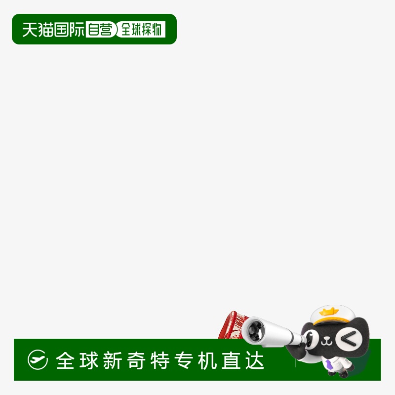 1h可退 欧洲直邮FENDI/芬迪 红色和山茶花帆布拖鞋