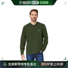 l.l.bean Insect Shield 常规连帽衫 香港直邮潮奢 军装 男士