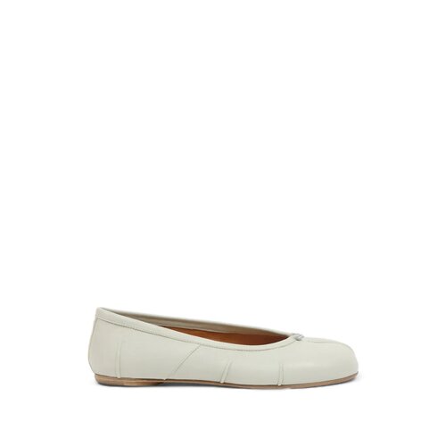 美国直邮MAISON MARGIELA - Women New Tabi Ballerina