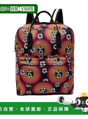 香港直邮MARNI 女童包袋 M009650M900