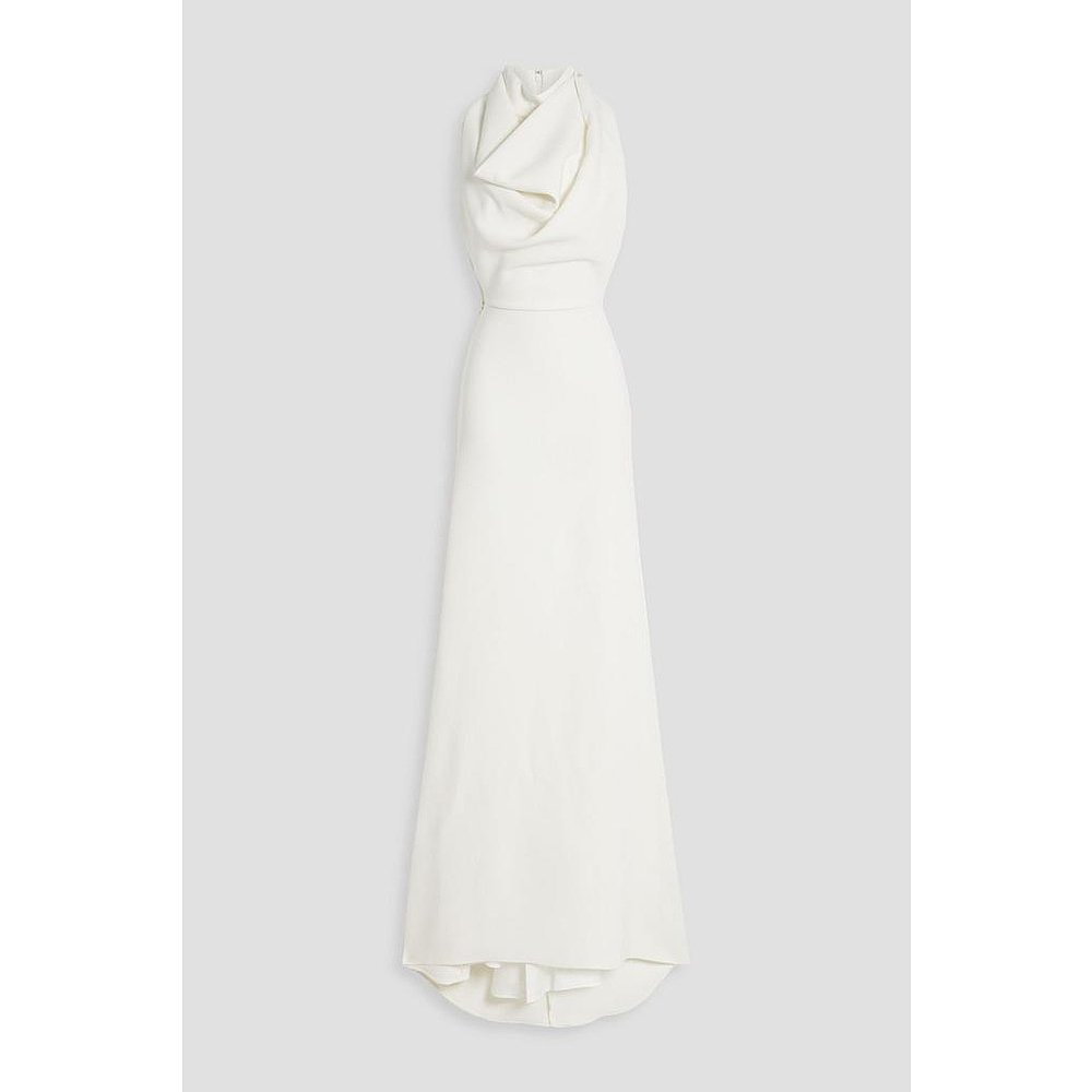 badgley mischka 女士 连衣裙