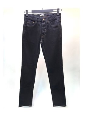 ICEBERG 男士牛仔裤 28A160126001