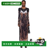 香港直邮Marine Wet Serre 1h可退 女士 独家发售黑色 Nuisette