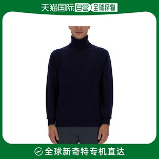 男士 M2272303CA058 针织毛衣 CUCINELLI 香港直邮BRUNELLO