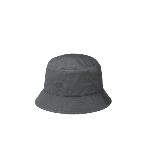 日本直邮The North Face SP CLSIC CN 帽子