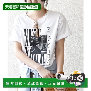 GOOD any ROCK SPEED 生活PC 1h可退 洗衣机可能 日本直邮SHIPS