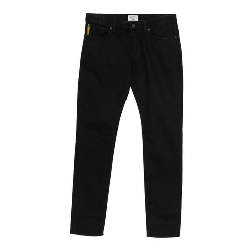 香港直邮EMPORIO ARMANI 男士牛仔裤 EM005951AF3【付后1h可退】