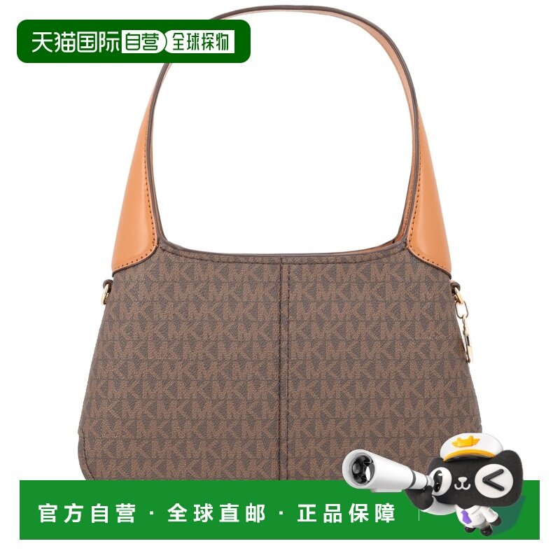 欧洲直邮michael kors 女士 单肩包,箱包皮具/热销女包/男包,通用款女包,淘宝优惠券,粉丝福利购,淘宝优惠卷