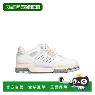 F1658005 系带运动鞋 香港直邮AXEL ARIGATO