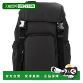 男士 欧洲直邮hugo boss 单肩包