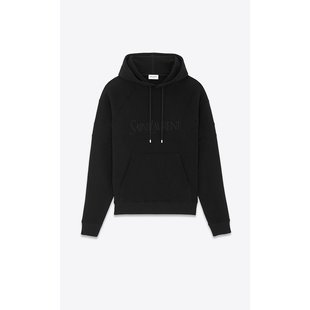 圣罗兰 saint laurent YSL 女士 运动衫