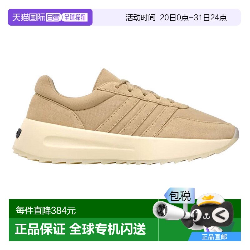 default width��Medium size��36 1h���� ������ֱ�ʡ�adidas ��ʿ ����Ь���ϴ�˹����͸����ĥ Ʒ