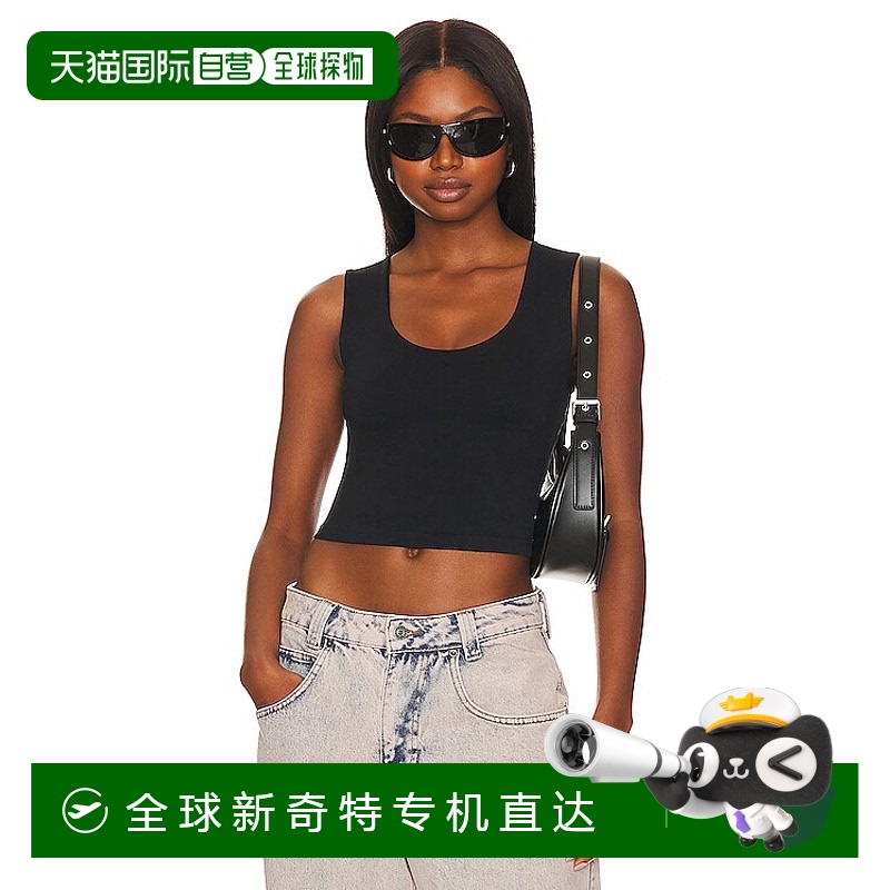1h可退 香港直邮潮奢 Free People 自由人 女士 x Intimately FP