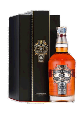 欧洲直邮chivasregal700ml威士忌