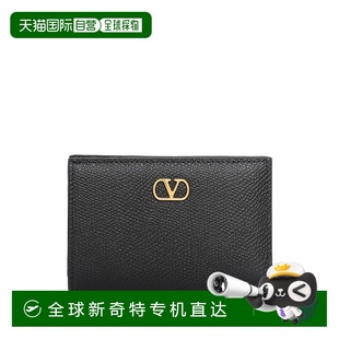 WP0AS6SNP0NO 1h可退 女士钱包 香港直邮VALENTINO AW20 GARAVANI