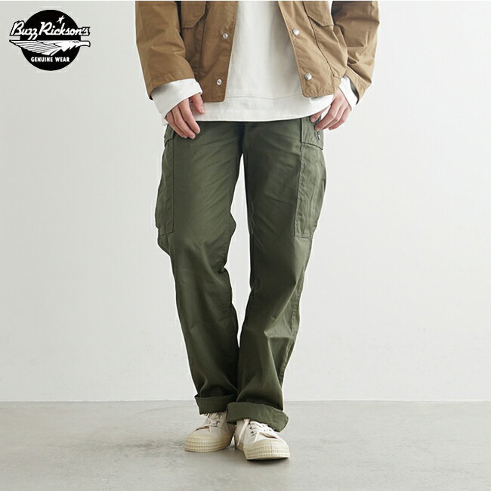 Kaoh Kao Sofina Primavista 保湿光泽持久粉底液SPF23/PA+++ 30g