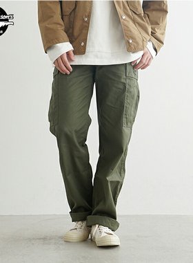 Kaoh Kao Sofina Primavista 保湿光泽持久粉底液SPF23/PA+++ 30g