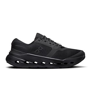 日本直邮On 运动鞋 Cloudrunner