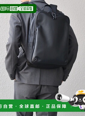 日本直邮SHIPS LOST COL.