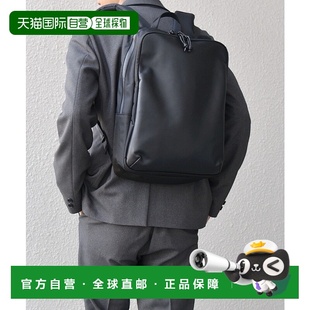 日本直邮SHIPS COL. LOST