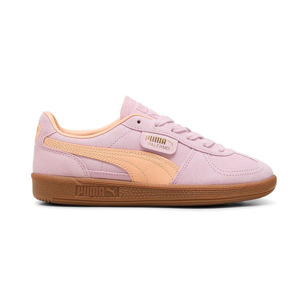美国直邮puma 女士 休闲鞋皮鞋运动鞋女鞋舒适透气 潮流时尚