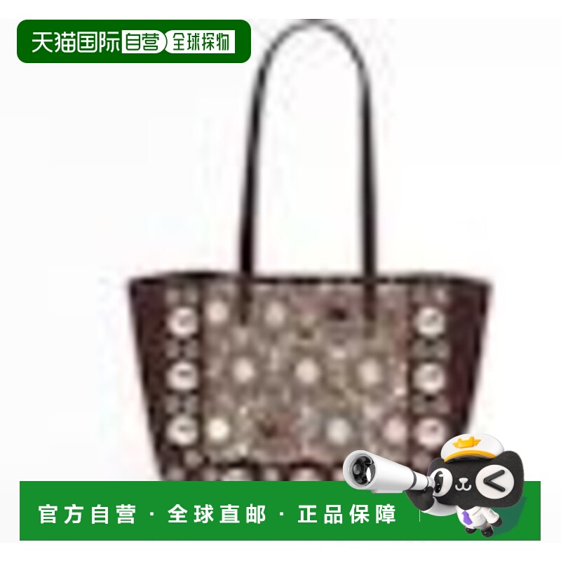 1h可退 欧洲直邮valentino garavani 女士 单肩包