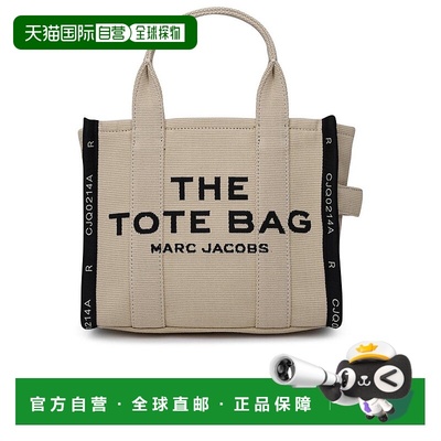 香港直邮MARC JACOBS 女士手提包 M0017027263-55 花色 Marc Jaco