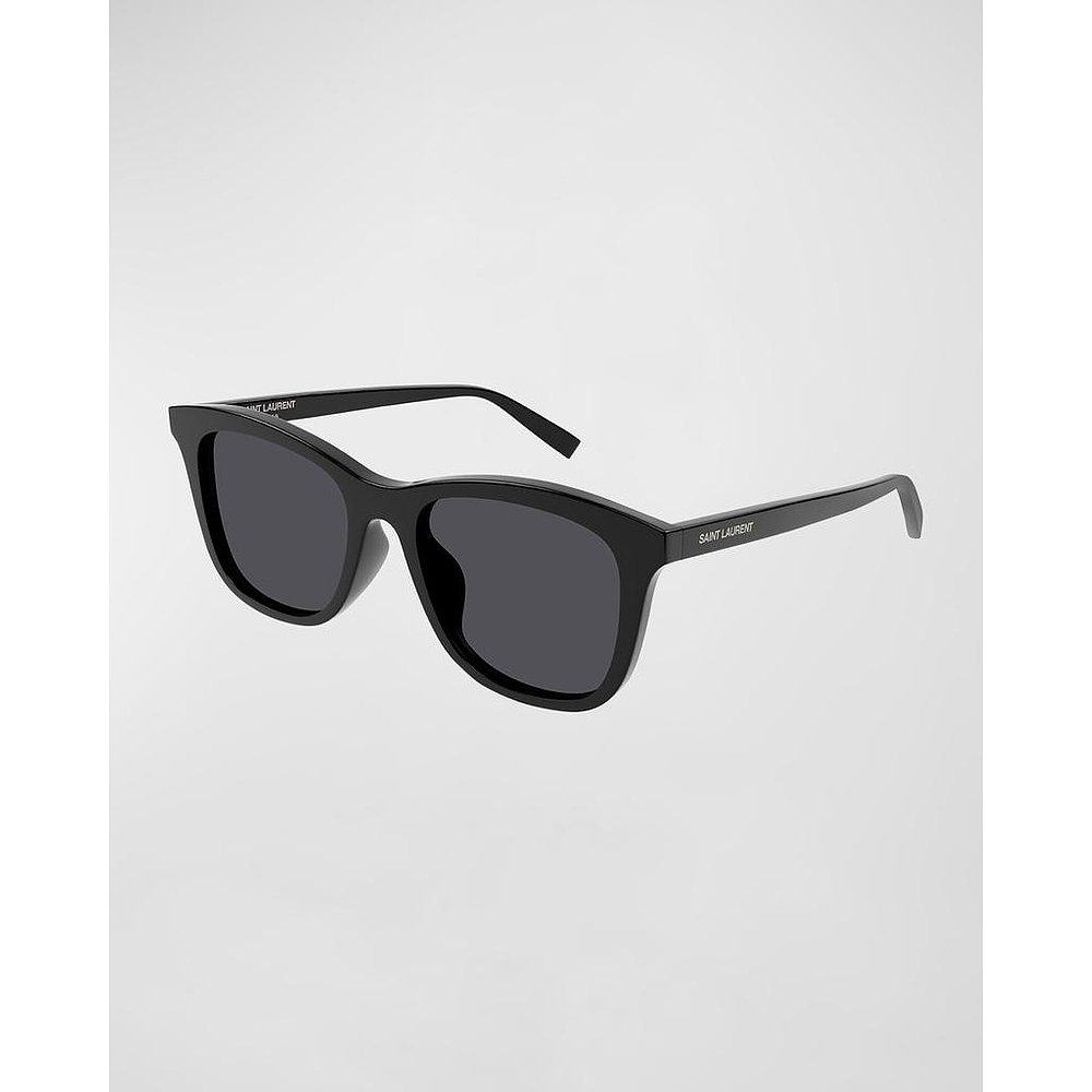 yves saint laurent 通用 太阳镜