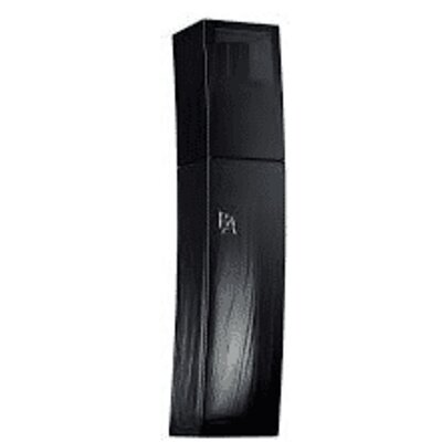 日本直邮黑BA抗糖清爽型化妆水120ml 清爽针对毛孔肌情人礼物